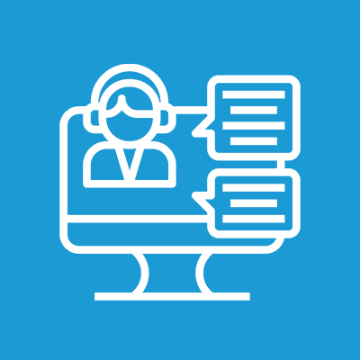 Account Opening Assistance